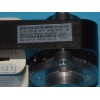 Motor Ventilador Lavadora Secadora Hisense K2023977